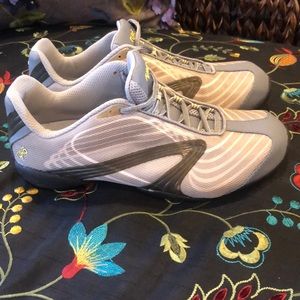 RYKA Studio D Sneakers